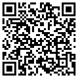 QR Code for Cellular One - Mattoon in Charleston, IL 61920