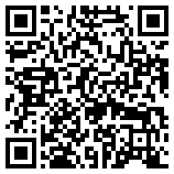 QR Code for Cellular Universe in Aurora, IL 60504