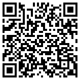 QR Code for Central Forestree in Hoffman Estates, IL 60192