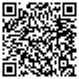 QR Code for Central Grain in Belvidere, IL 61008