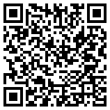 QR Code for Central Payment in Zion, IL 60099