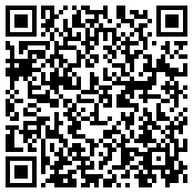 QR Code for Central State Chiropractic & Rehabilitation in Champaign, IL 61820