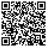 QR Code for Centralia Area Historical Society in Centralia, IL 62801