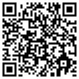 QR Code for Certified Computer Service in Roscoe, IL 61073