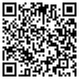 QR Code for Certified Marine Surveyors in Sycamore, IL 60178