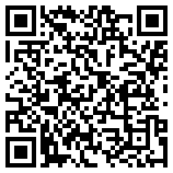 QR Code for Chase Bank in Lake Zurich, IL 60047