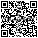 QR Code for Chase in Springfield, IL 62703