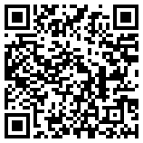 QR Code for Chi Chil Entertainment in Chicago, IL 60629