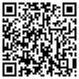 QR Code for Chicago Auto Pros in Glendale Heights, IL 60139