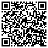 QR Code for Chicago Pallet Service in Elk Grove Village, IL 60007