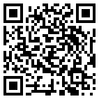 QR Code for Chicago Voip in Orland Park, IL 60467