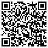QR Code for Kevin J Childers Od in Vandalia, IL 62471