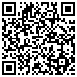 QR Code for Cho Sun Ok Restaurant in Chicago, IL 60618