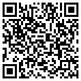 QR Code for Methodist Church in Crossville, IL 62827