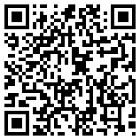 QR Code for Cine Transformer in Chicago, IL 60608