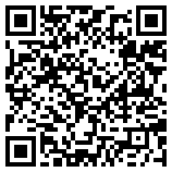 QR Code for Carmi in Carmi, IL 62821