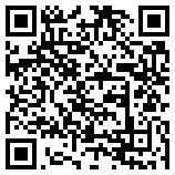 QR Code for Clarich Mold in Westchester, IL 60154