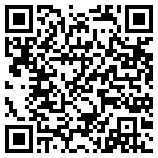 QR Code for Clausen Structures in Romeoville, IL 60446