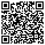 QR Code for Clifford C. Johnson in Oak Forest, IL 60452