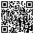 QR Code for Cors Inc in Itasca, IL 60143