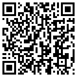 QR Code for Coastline Locksmith in Chicago, IL 60624