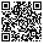 QR Code for Comcast in Pekin, IL 61554
