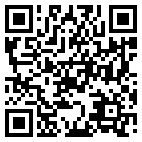 QR Code for Comcast in Plainfield, IL 60544