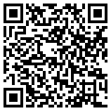 QR Code for Community Unit School Dist 16 in New Berlin, IL 62670