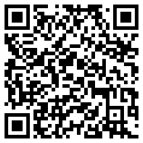 QR Code for Complete Custom Services in Vernon Hills, IL 60061