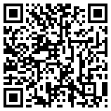 QR Code for Comtempo Partners in Oak Lawn, IL 60453