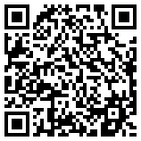 QR Code for Congress Development in Hillside, IL 60162