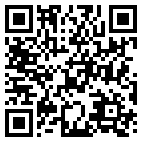 QR Code for Conoco in Alton, IL 62002