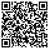 QR Code for Conspectus in Chicago, IL 60610