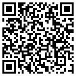 QR Code for Corner Bakery Cafe in Chicago, IL 60606
