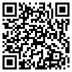 QR Code for Corner Tap in Rock Falls, IL 61071