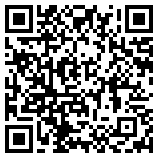 QR Code for Corporate Travel Network in Geneva, IL 60134