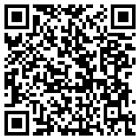 QR Code for Coulson's Heating & Cooling in Johnston City, IL 62951