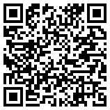 QR Code for Country Fresh Finer Foods in Chicago, IL 60614