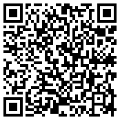 QR Code for County Government in Effingham, IL 62401