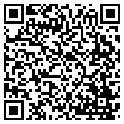QR Code for Courtyard by Marriott Bloomington Normal in Normal, IL 61761