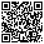 QR Code for Cprc in Joliet, IL 60435
