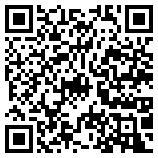 QR Code for Crop Prodication Services in Franklin Grove, IL 61031