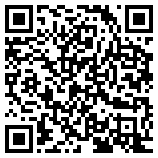 QR Code for Cummins Sales and Service in Eldorado, IL 62930