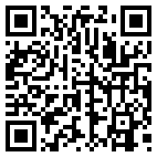 QR Code for Cupid's Nest in Golconda, IL 62938