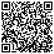 QR Code for Custom Construction & Rehabilitation in Chicago, IL 60645