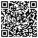 QR Code for Custom Mold Services in Mount Prospect, IL 60056
