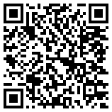 QR Code for CVS Pharmacy in Clinton, IL 61727
