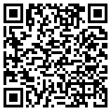 QR Code for Cypress Communications in Chicago, IL 60602