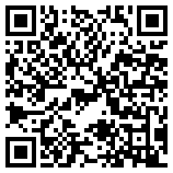 QR Code for D Construction in Northbrook, IL 60062