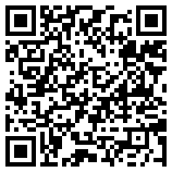 QR Code for Dairy Queen in Downers Grove, IL 60515